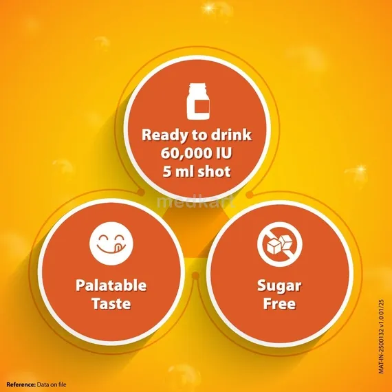 depura 60k oral solution 5 ml